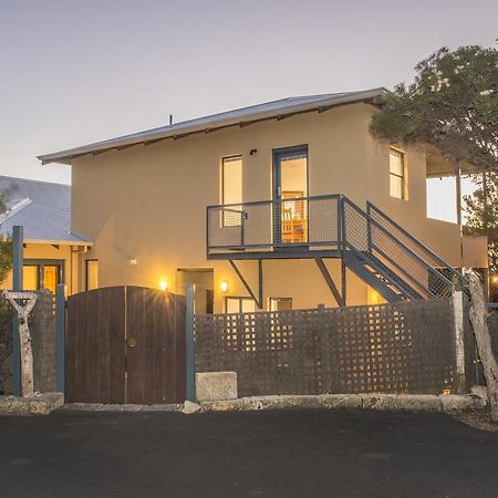 Kilifi Beach House Gnarabup Экстерьер фото