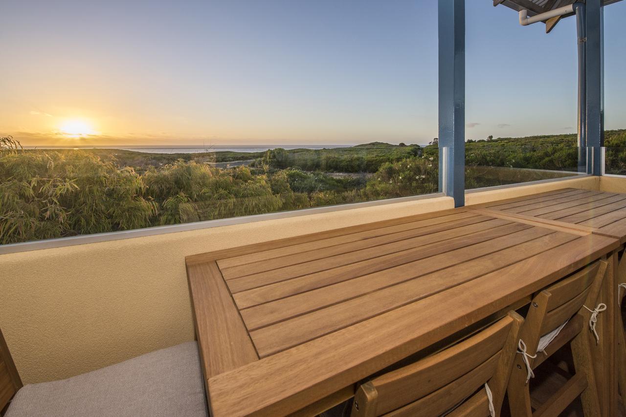 Kilifi Beach House Gnarabup Экстерьер фото