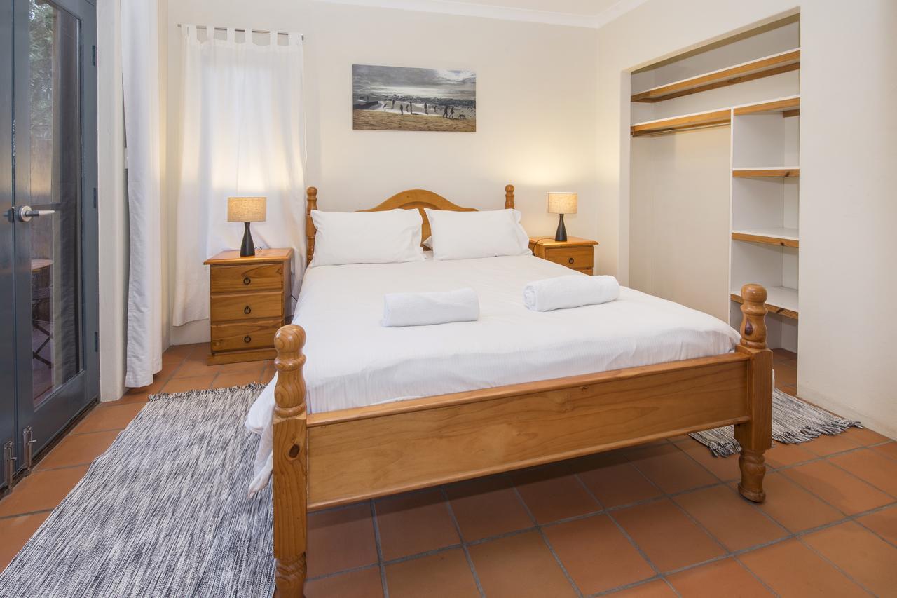 Kilifi Beach House Gnarabup Экстерьер фото