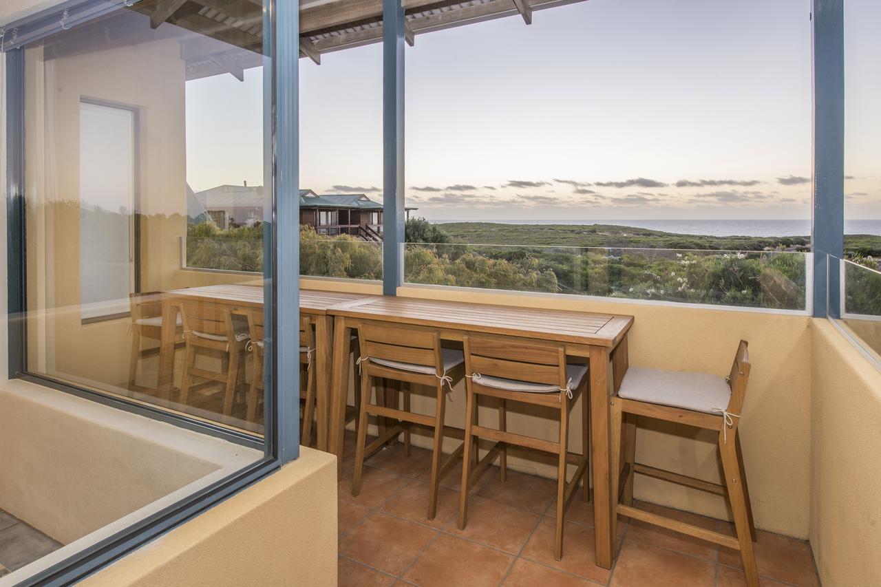 Kilifi Beach House Gnarabup Экстерьер фото