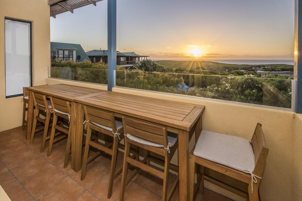 Kilifi Beach House Gnarabup Экстерьер фото